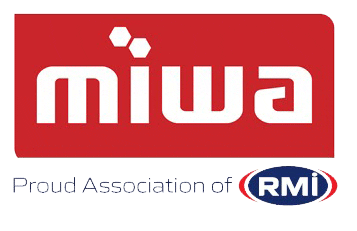 MIWA — Proud Association of the Retail Motor Industry